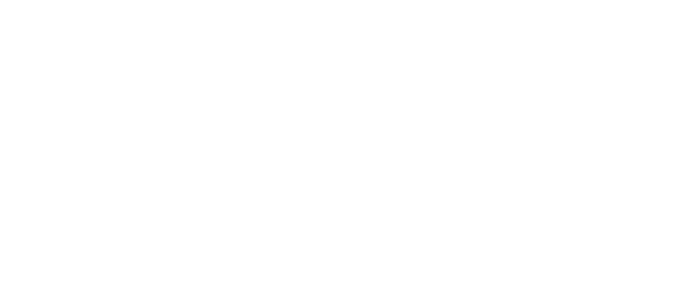 Brand Backstage